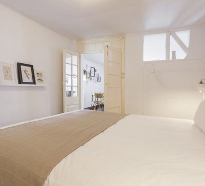 204640cc_original 204640cc_original