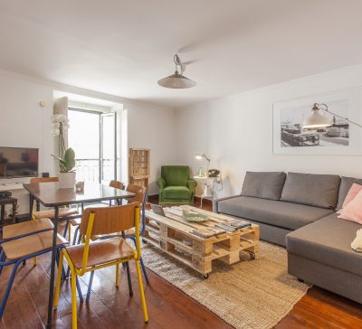 3264200a_original 3264200a_original