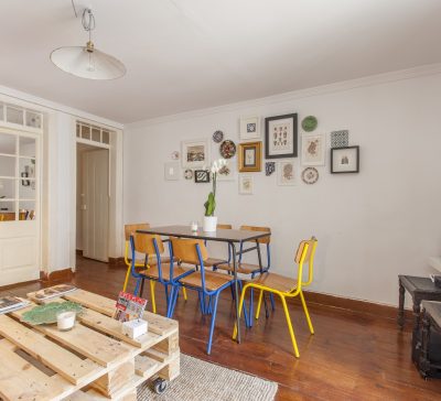 3f45f63d_original 3f45f63d_original