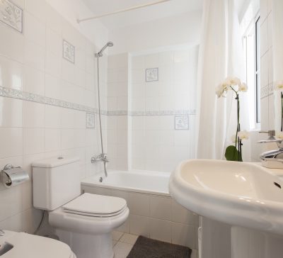 4a142221_original 4a142221_original