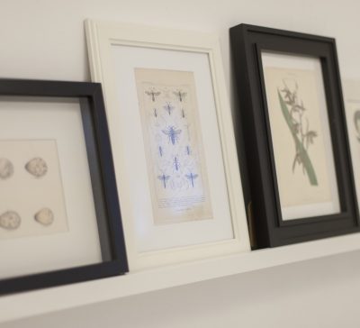 4cb59903_original 4cb59903_original