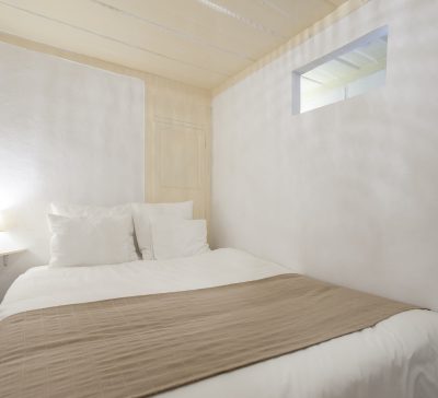 71a460b3_original 71a460b3_original