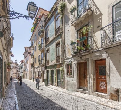 8acc17ab_original 8acc17ab_original