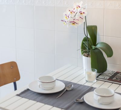 91c6447a_original 91c6447a_original