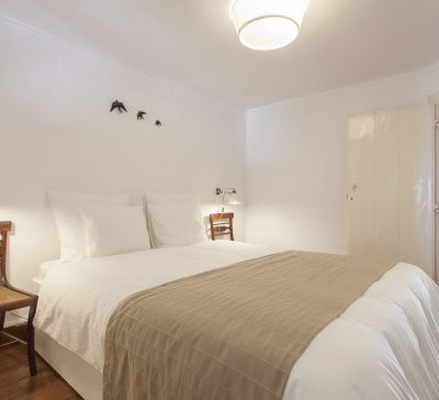 9c74fecf_original 9c74fecf_original