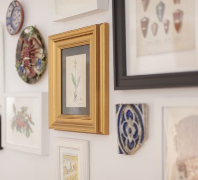 a192f2c6_original a192f2c6_original