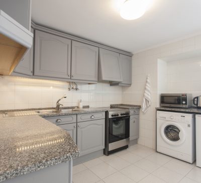 c10d82cf_original c10d82cf_original