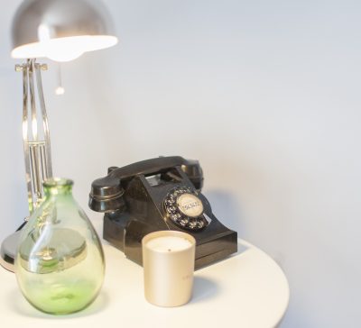 cfbc497f_original cfbc497f_original