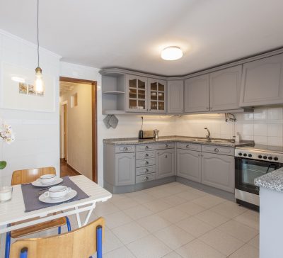 dcf181a1_original dcf181a1_original