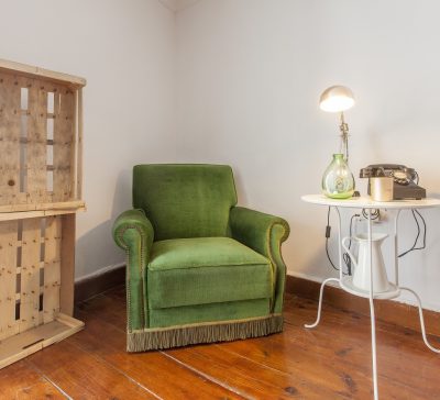 e6d0f532_original e6d0f532_original