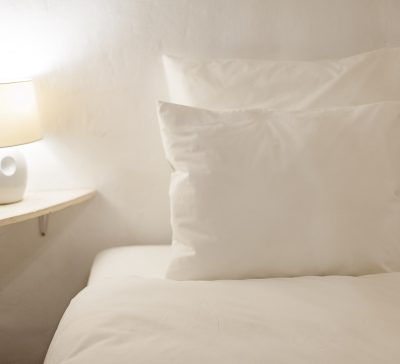 e9be3984_original e9be3984_original