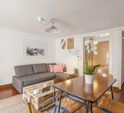 ebf9b659_original ebf9b659_original